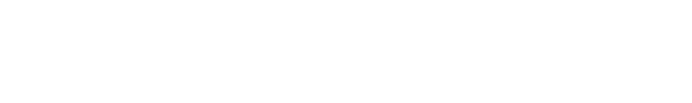 Tony-Smith-Logo